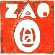 Z=7l (Papersleeve)