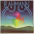 Rahmann (Papersleeve)