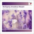 Piano Sonatas Nos.3, 10, 11, 13 : Lili Kraus