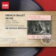 French Ballet Music : Beecham / Royal Philharmonic