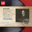Orchestral Works : Klemperer / Philharmonia (2CD)