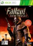 Fallout: New Vegas Platinum Collection