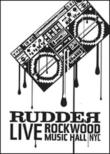 Live Rockwood Music Hall Nyc