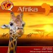 Afrika-music Around The World