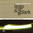 Leap In The Dark