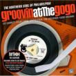 Groovin' At The Go Go