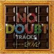 No Doubt Tracks All Stars Mix 2012