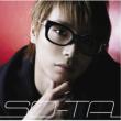 SO-TA
