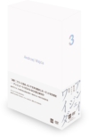 Andrzej Wajda Dvd-Box 3