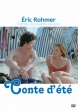 Conte D`ete