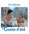 Conte D`ete