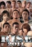 Rise 2011