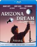 Arizona Dream