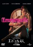 Emmanuelle