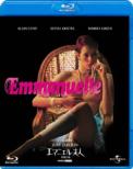 Emmanuelle (1974)