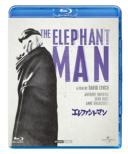 The Elephant Man