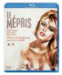 Le Mepris