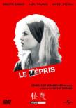 Le Mepris