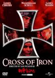 Cross Of Iron