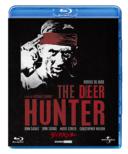 The Deer Hunter