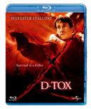 D-Tox
