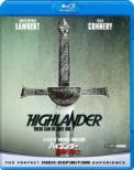 Highlander