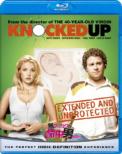 Knocked Up