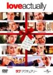 Love Actually