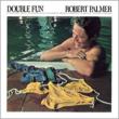 Double Fun
