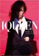 Iqueen Vol.6 �ؑ��J�G��