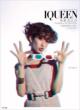 Iqueen Vol.6 �ؑ��J�G�� Special Edition