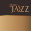 The Best Of Jazz