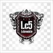 Firstalbum