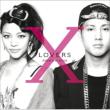 X Lovers Feat.Shun