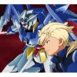 sharp �� [First Press Limited Edition]