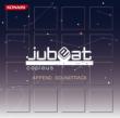 Jubeat Copious Append Soundtrack
