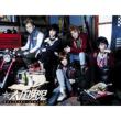 Jumping [First Press Limited Edition A](CD+DVD)