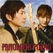 PANORAMA PORNO (+DVD)[First Press Limited Edition]