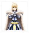 Prayer -Fate/Zero x Aoi Eir Tribute Album