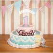BIRTHDAY (+DVD)[First Press Limited Edition]