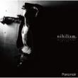 nihilism.(+DVD)[Limited Manufacture Edition]