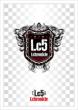 Lchronicle (+DVD)