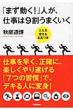�H�듹����