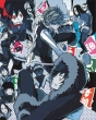 Durarara!! Blu-ray Disc Box