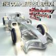 The Complete Selection The 25th Anniversary Of Fuji Television Grand Prix