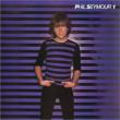 Phil Seymour Archive Series 1 (Bonus Tracks)