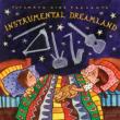 Putumayo Kids: Instrumental Dreamland