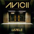 Levels