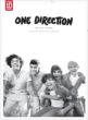 Up All Night