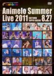 Animelo Summer Live 2011 -rainbow-8.27
